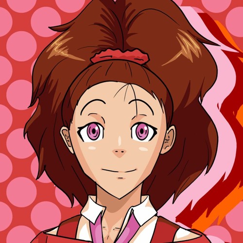 SuperAj3’s avatar