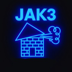 Jak3