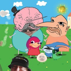 NotAPinkMan