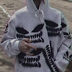 sexhammer