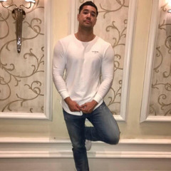 Aznpapii