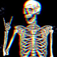 ♡ ✞☠︎𝔦𝔫𝔱𝔦𝔪𝔞𝔱𝔢𝔩𝔶 𝔦𝔫𝔰𝔞𝔫𝔢☠︎✞ ♡