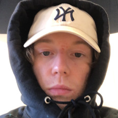 WILLY2X