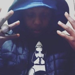 lil naj
