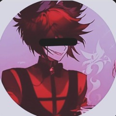 🥀✨𝖆𝖑𝖆𝖘𝖙𝖔𝖗🥀✨