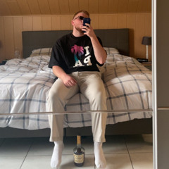 ZB