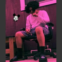 Itsreallyswervøo