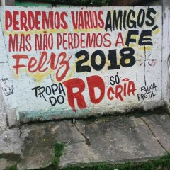 Sementinha  Crj
