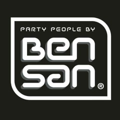 Party People by Bensan