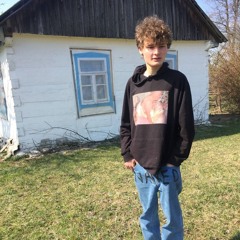 Станіслав Макушев