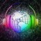 DJ ChronoGroove