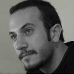 Ramin