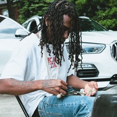 Kiree 3600
