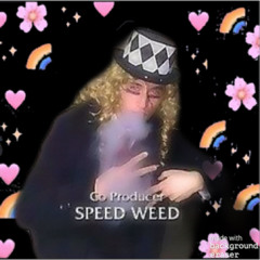 Drezel