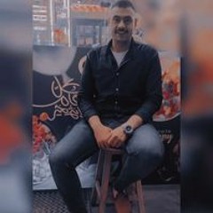 Abdulrahman Mohammed