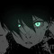 Prob Itoshi Rin