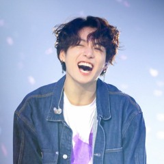 kookie