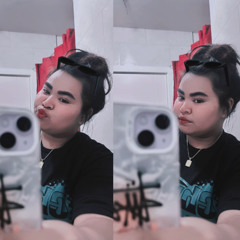 Nẽmǐneŵě Jåně 🥷🏽