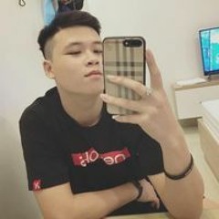 Vape Hà Giang 23