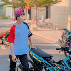 Đinh Lê Quyếnn
