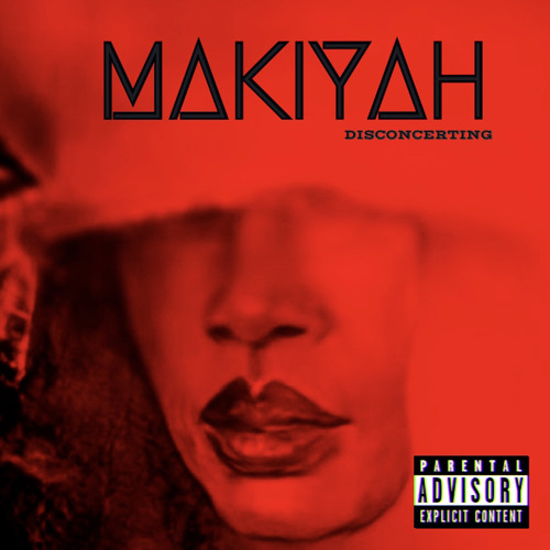Makiyah’s avatar