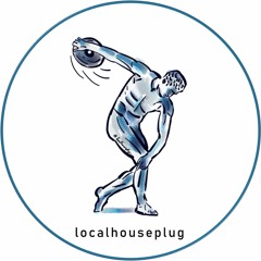 localhouseplug