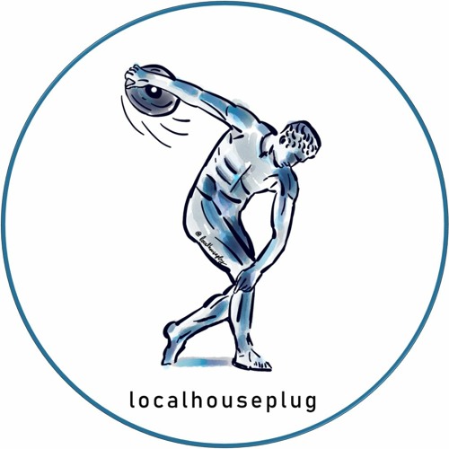 localhouseplug’s avatar