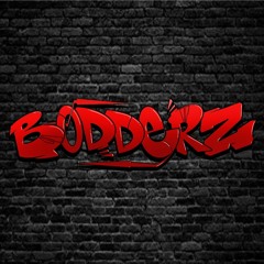 Bodderz