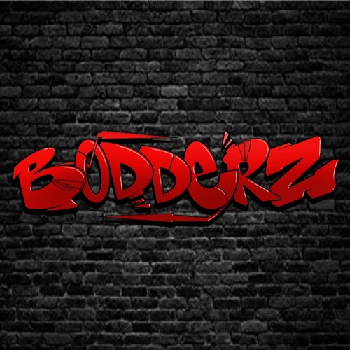 Bodderz’s avatar