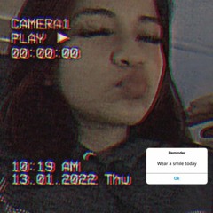 No_Bliss31