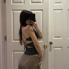 Kelly Cheng