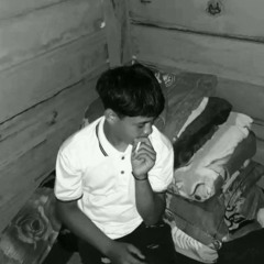 Taufiq Hidayat