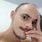 Marcley Soares