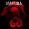 Maruda