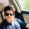 Hanan Yousaf