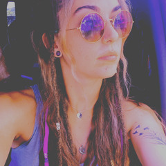 SONNi