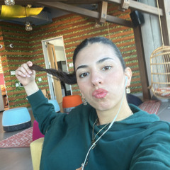 eugemarcoss
