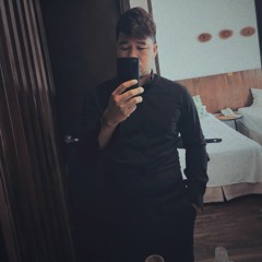 Lê Hoàng