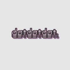 DOTDOTDOT