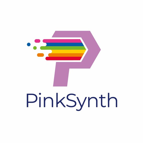 PinkSynth’s avatar