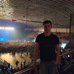 Dima