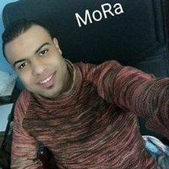 4a3by