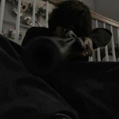 sk3ll