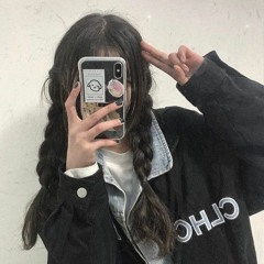 Invisible Kirito (Kirito)