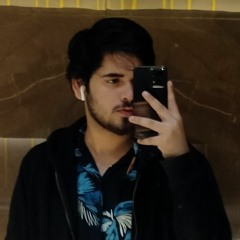 Kreshnn