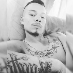 dyllan rodriguez