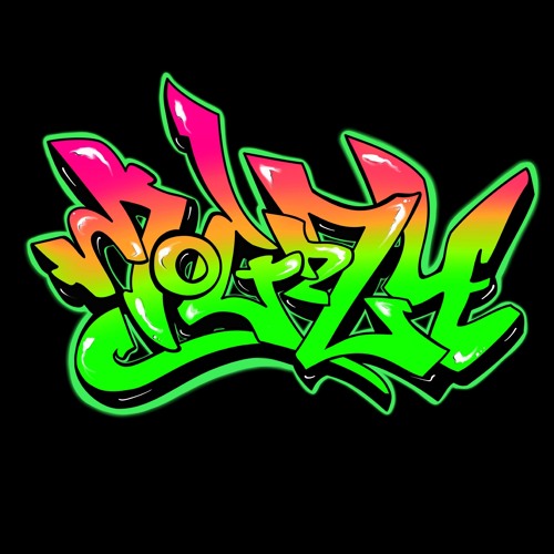 Mogzzy’s avatar
