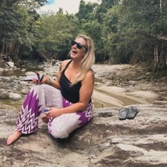 hotmessempresss 🧿❤️