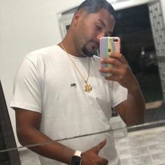 Igor gostoso 🥵🔥