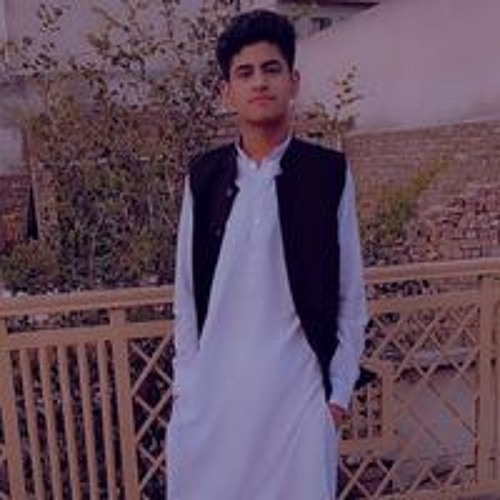 Muhammad Ubaid Awan’s avatar